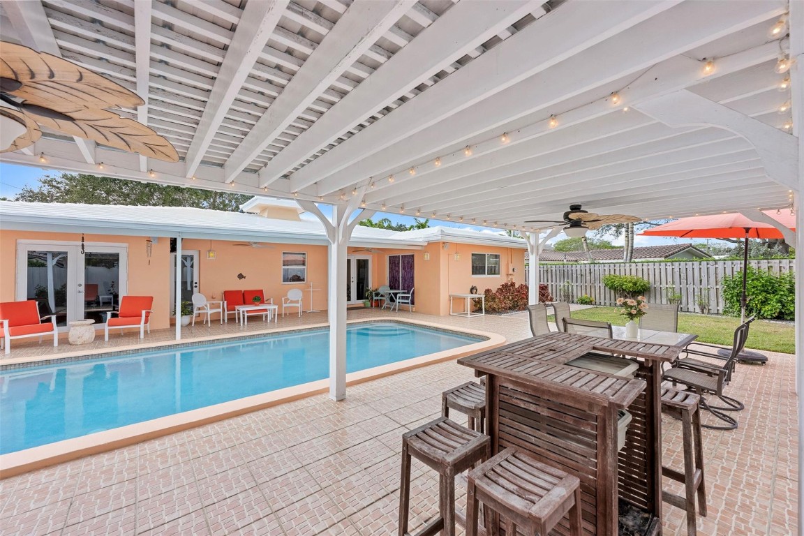 KNOLL RIDGE - Residential