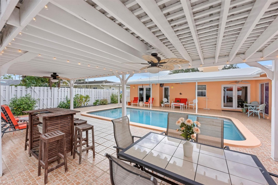 KNOLL RIDGE - Residential