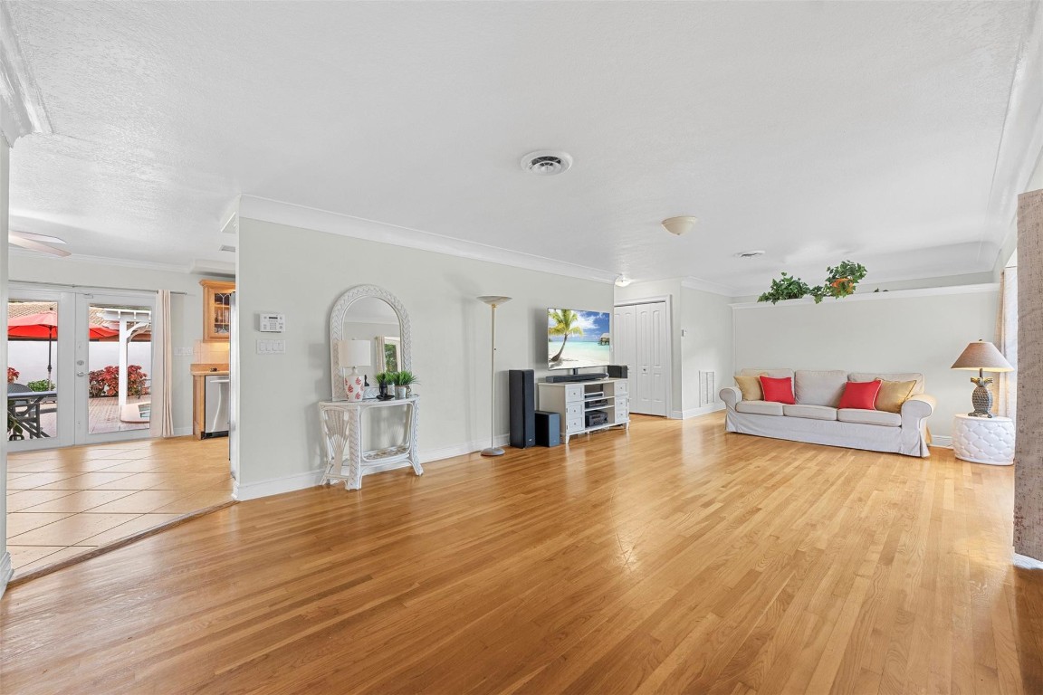 KNOLL RIDGE - Residential