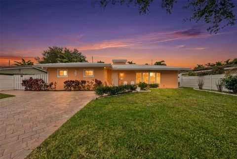 5284 NE 18th Terrace Fort Lauderdale FL 33308