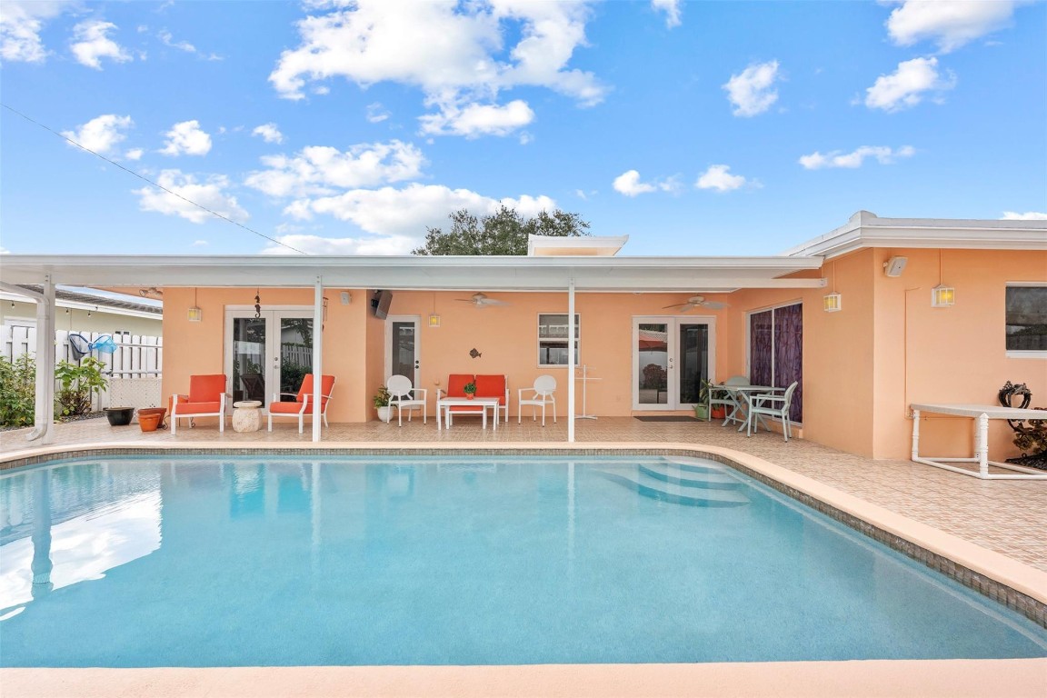 KNOLL RIDGE - Residential