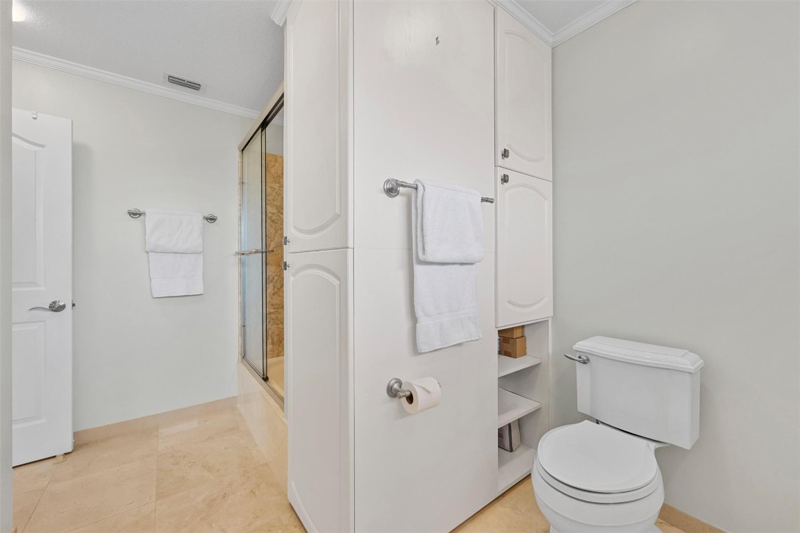 KNOLL RIDGE - Residential