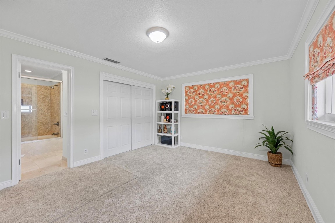 KNOLL RIDGE - Residential