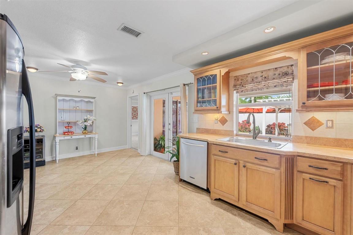 KNOLL RIDGE - Residential