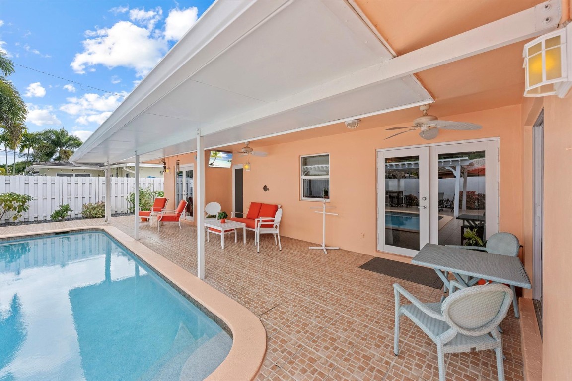 KNOLL RIDGE - Residential