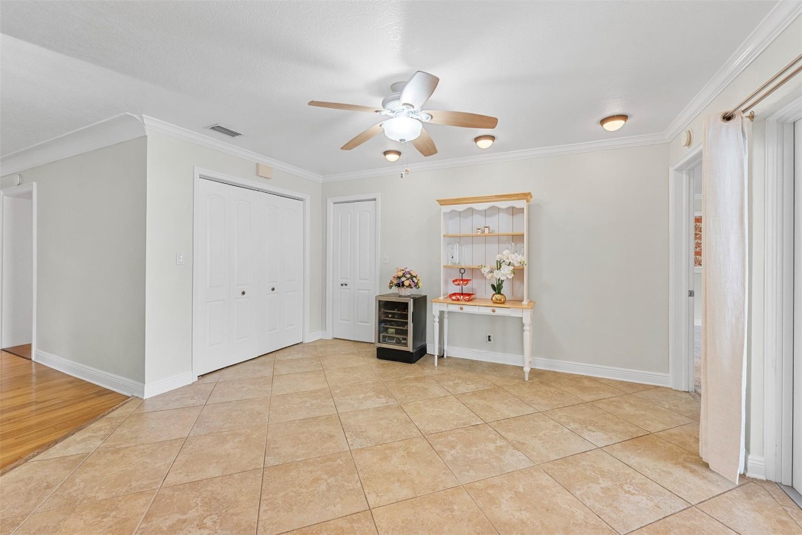 KNOLL RIDGE - Residential