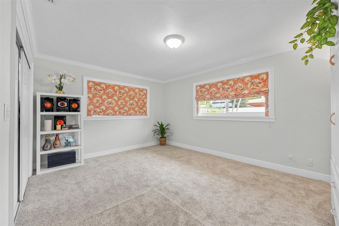 KNOLL RIDGE - Residential