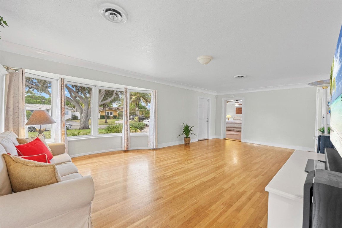 KNOLL RIDGE - Residential