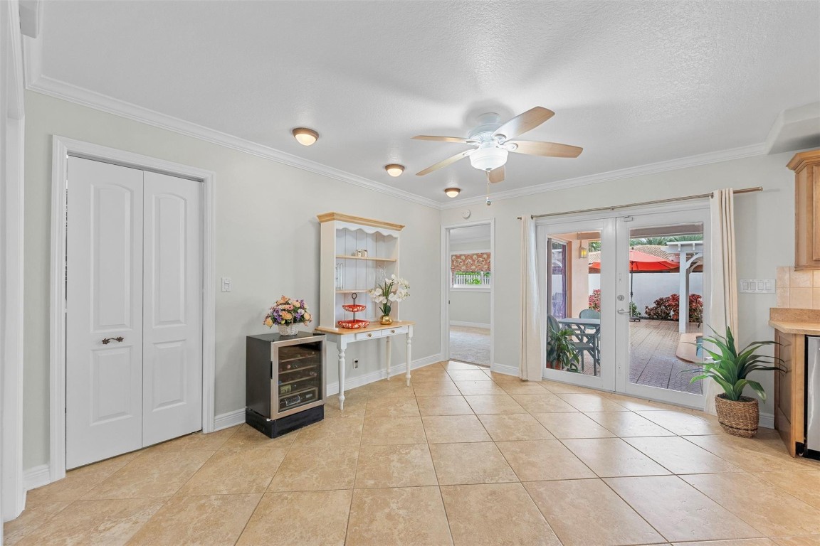 KNOLL RIDGE - Residential