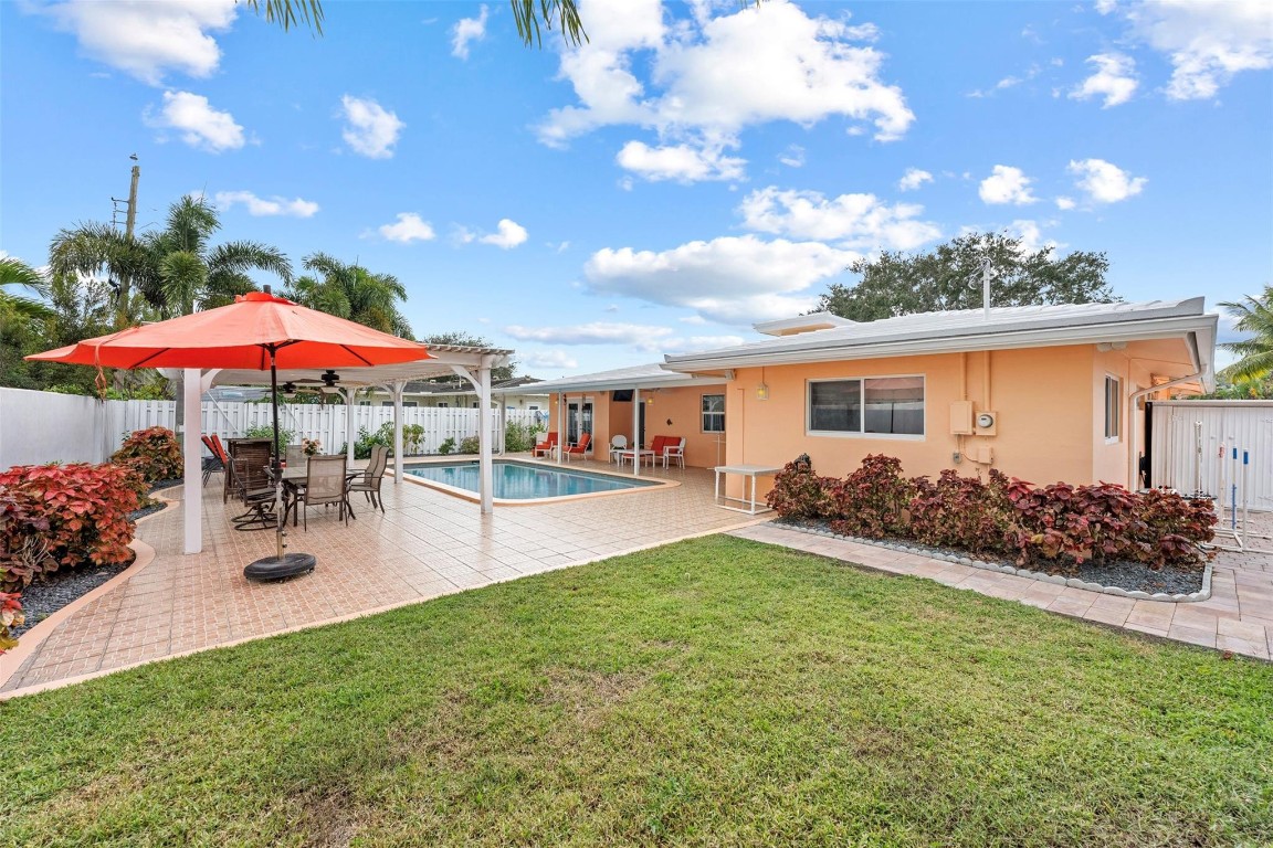 KNOLL RIDGE - Residential