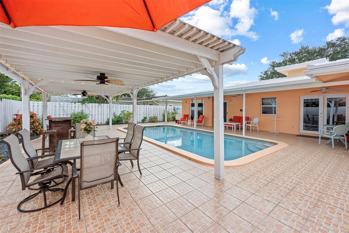 KNOLL RIDGE - Residential