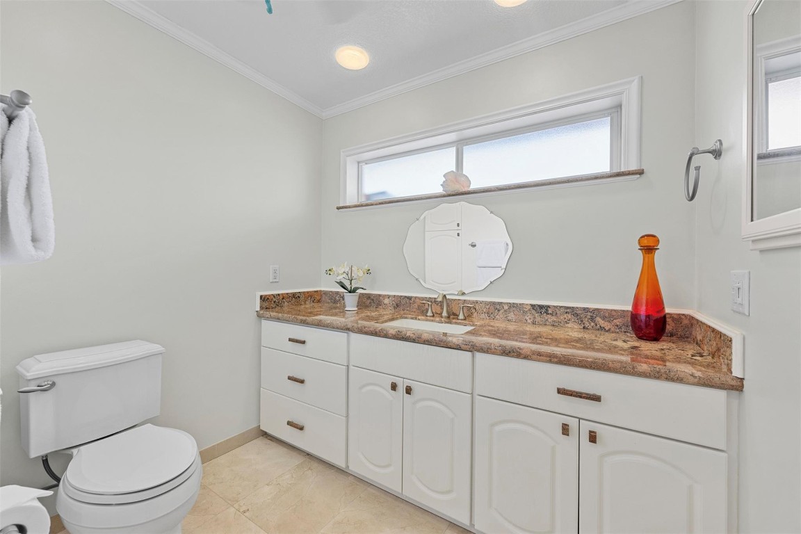 KNOLL RIDGE - Residential