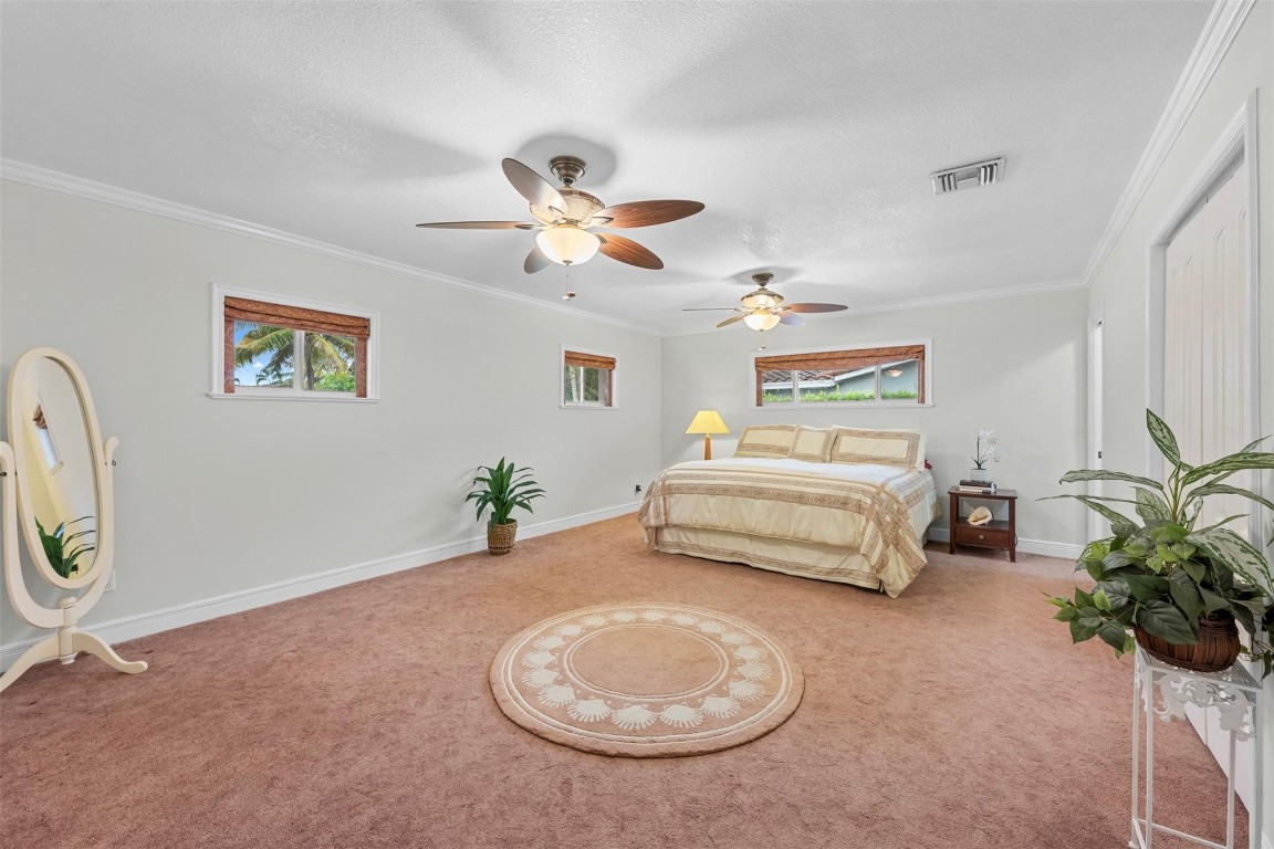 KNOLL RIDGE - Residential