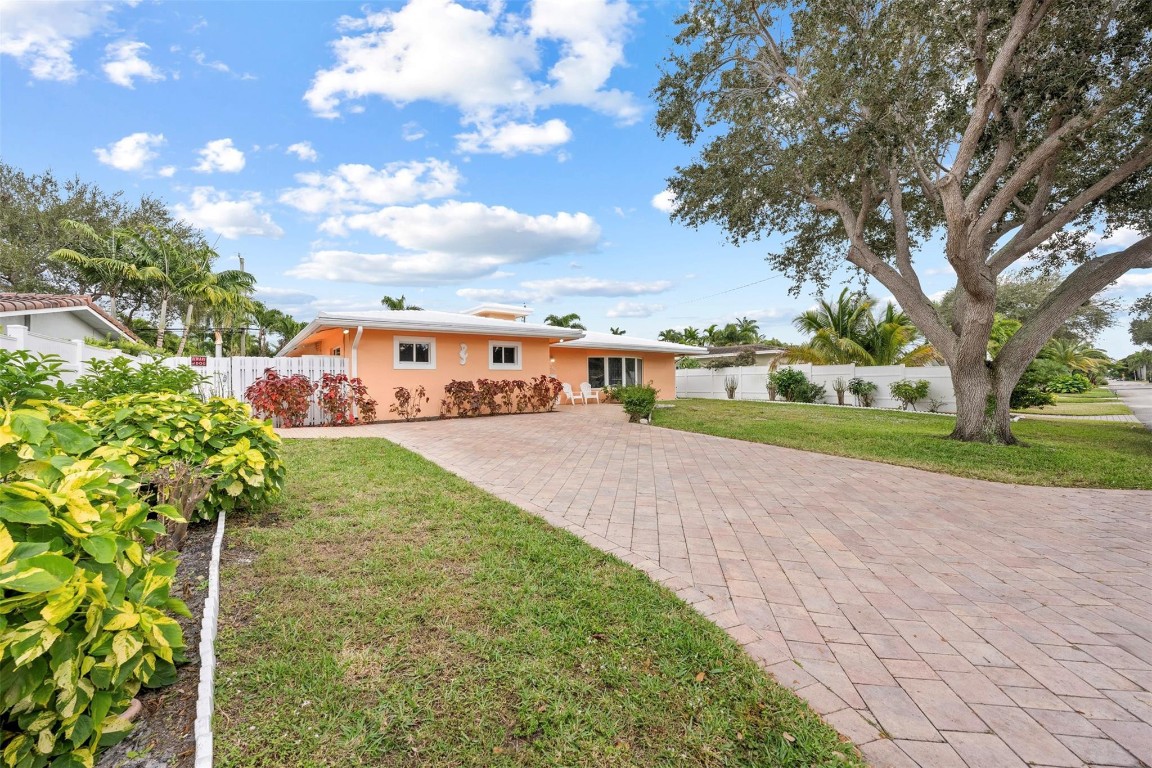 KNOLL RIDGE - Residential