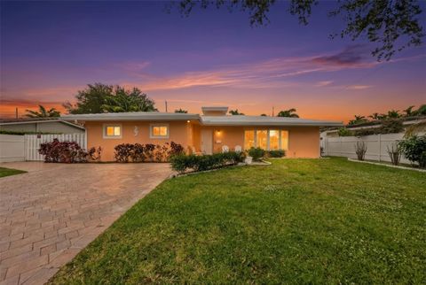 5284 NE 18th Terrace Fort Lauderdale FL 33308