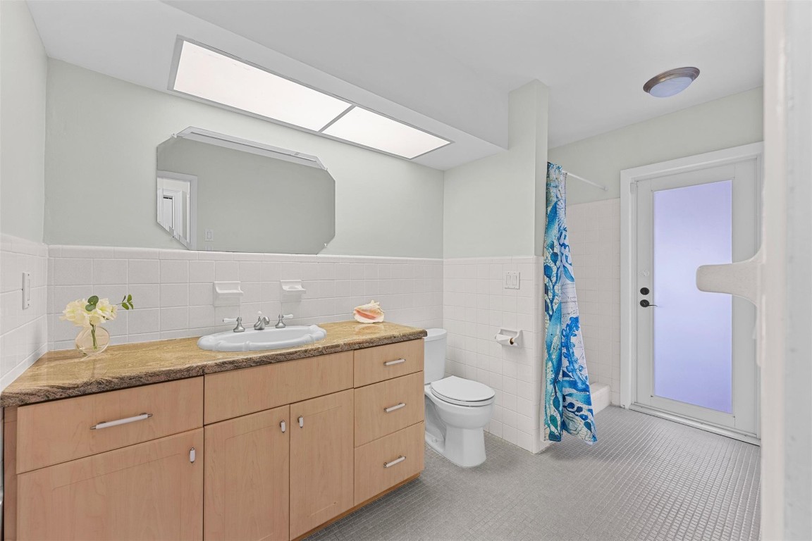 KNOLL RIDGE - Residential