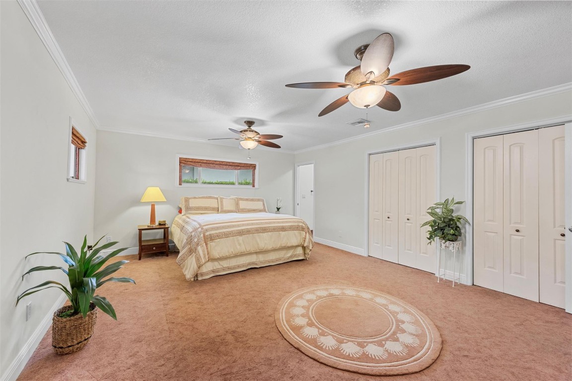 KNOLL RIDGE - Residential