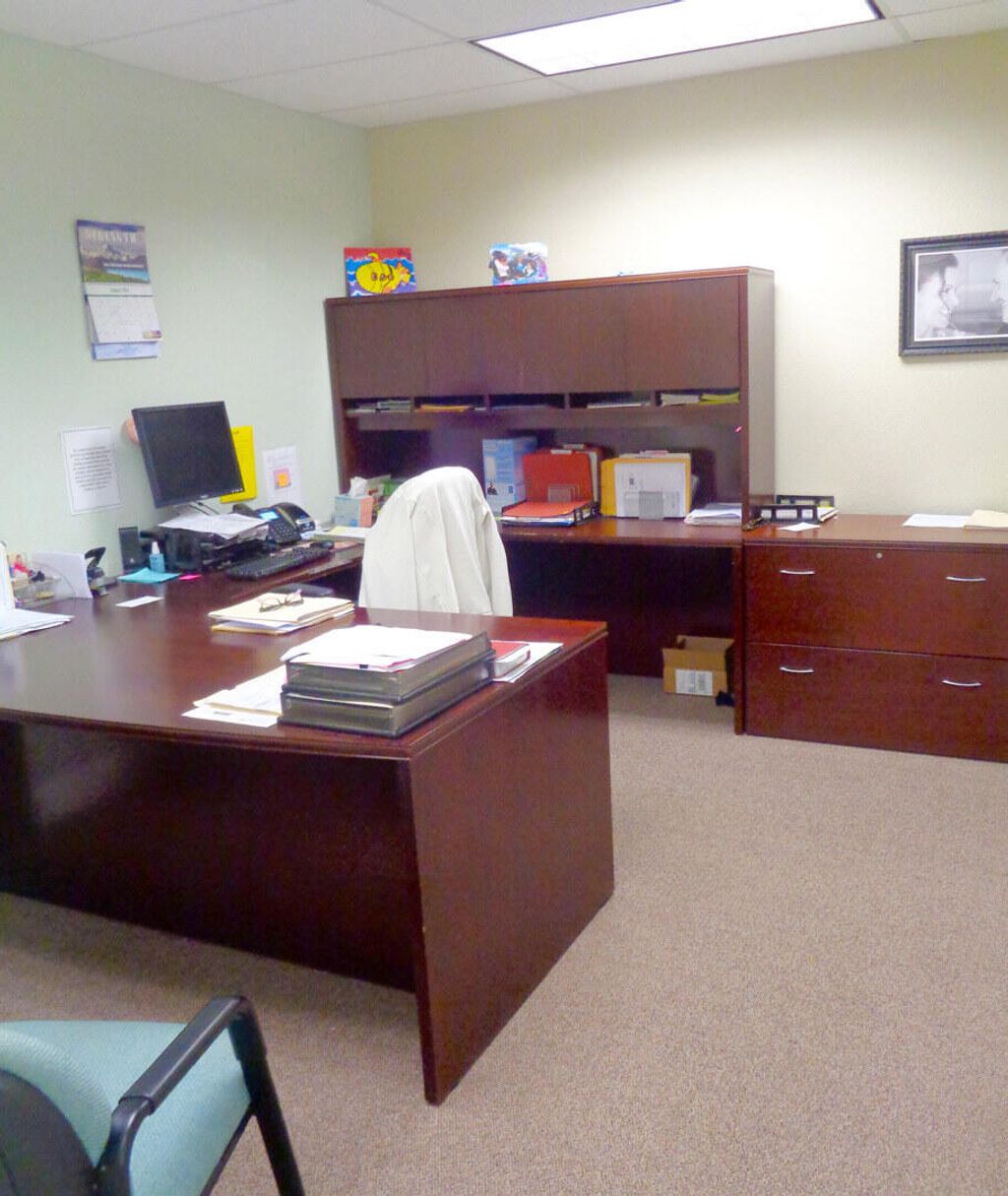 Photo of 3924 Coral Ridge Drive #7, Coral Springs, FL (MLS # B26020017)