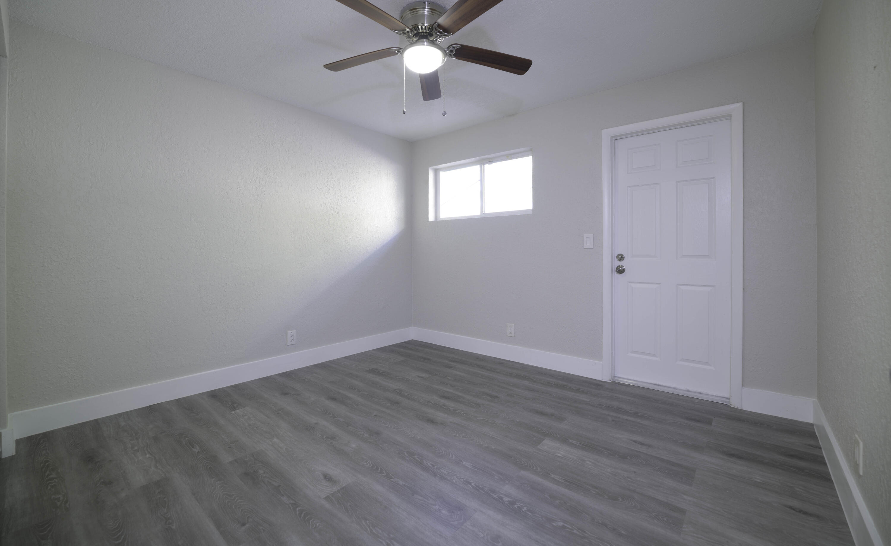 Middle Rver Terrace LAUDERDALE PARK - Residential Lease