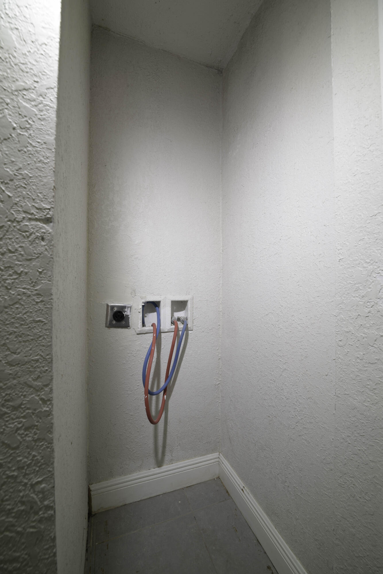 Middle Rver Terrace LAUDERDALE PARK - Residential Lease