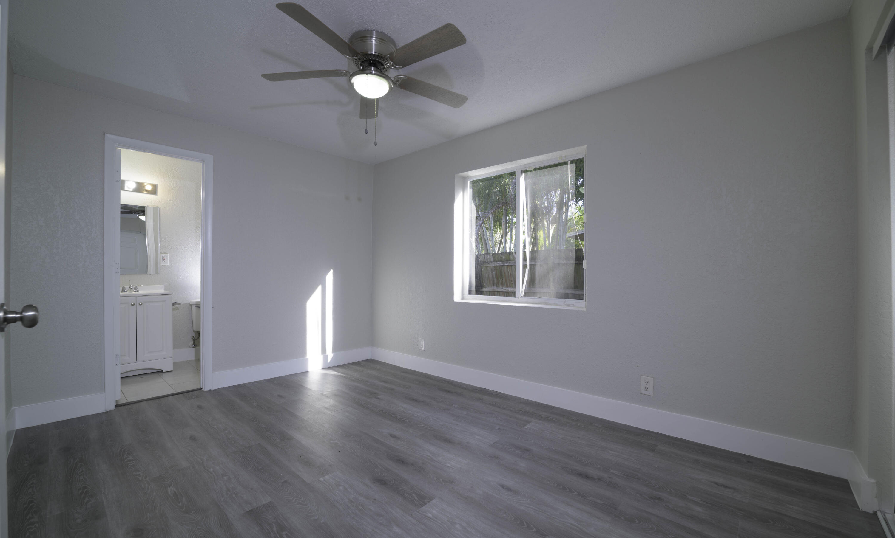 Middle Rver Terrace LAUDERDALE PARK - Residential Lease