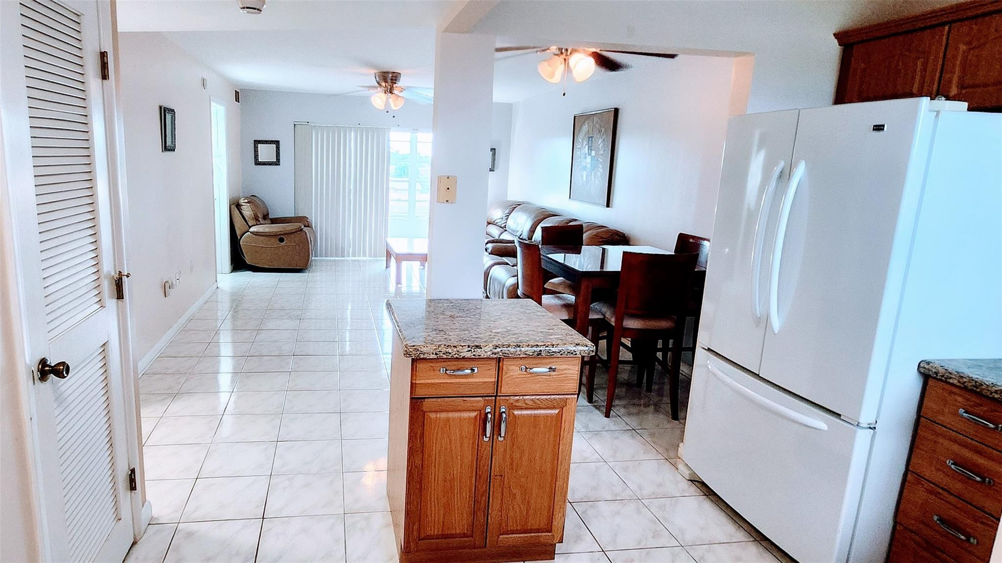 2721 N Pine Island Road 309