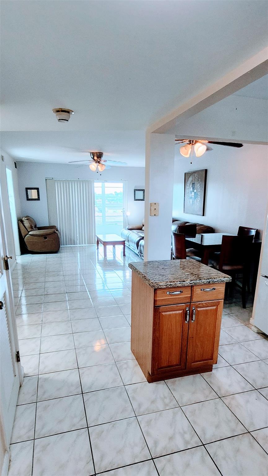 SUNRISE LAKES PHASE 3 - Residential