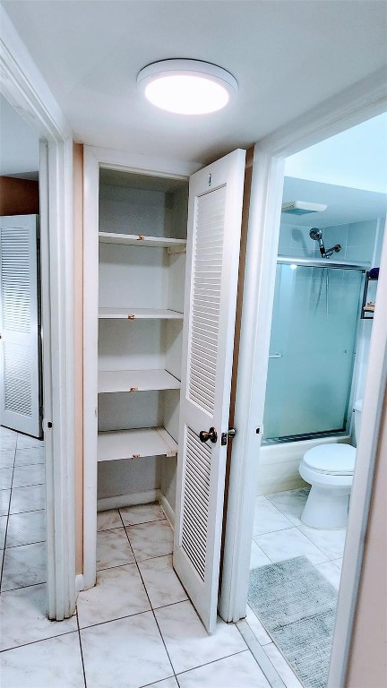 SUNRISE LAKES PHASE 3 - Residential