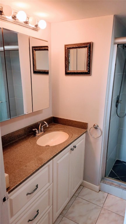 SUNRISE LAKES PHASE 3 - Residential