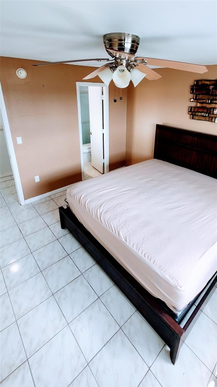 SUNRISE LAKES PHASE 3 - Residential