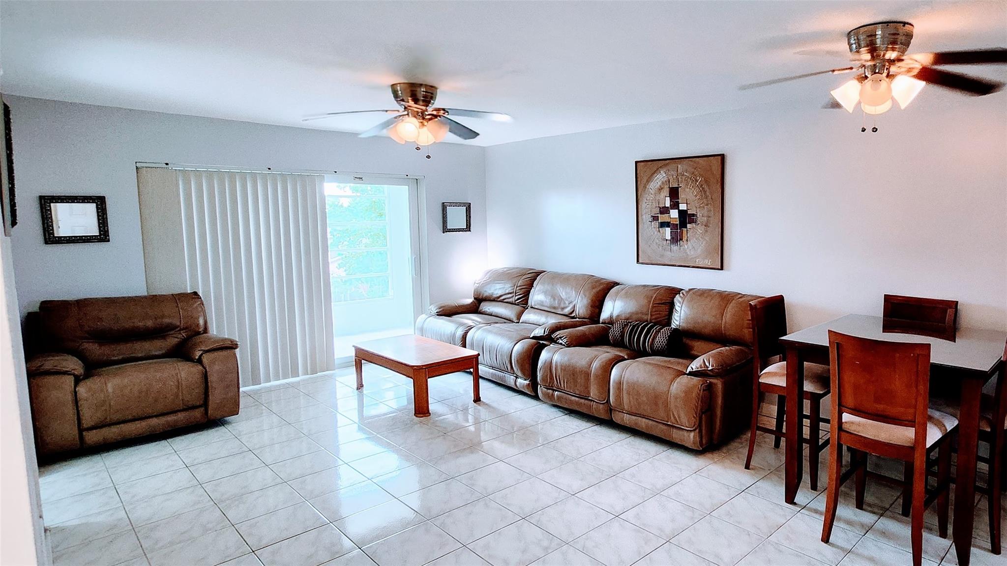 SUNRISE LAKES PHASE 3 - Residential