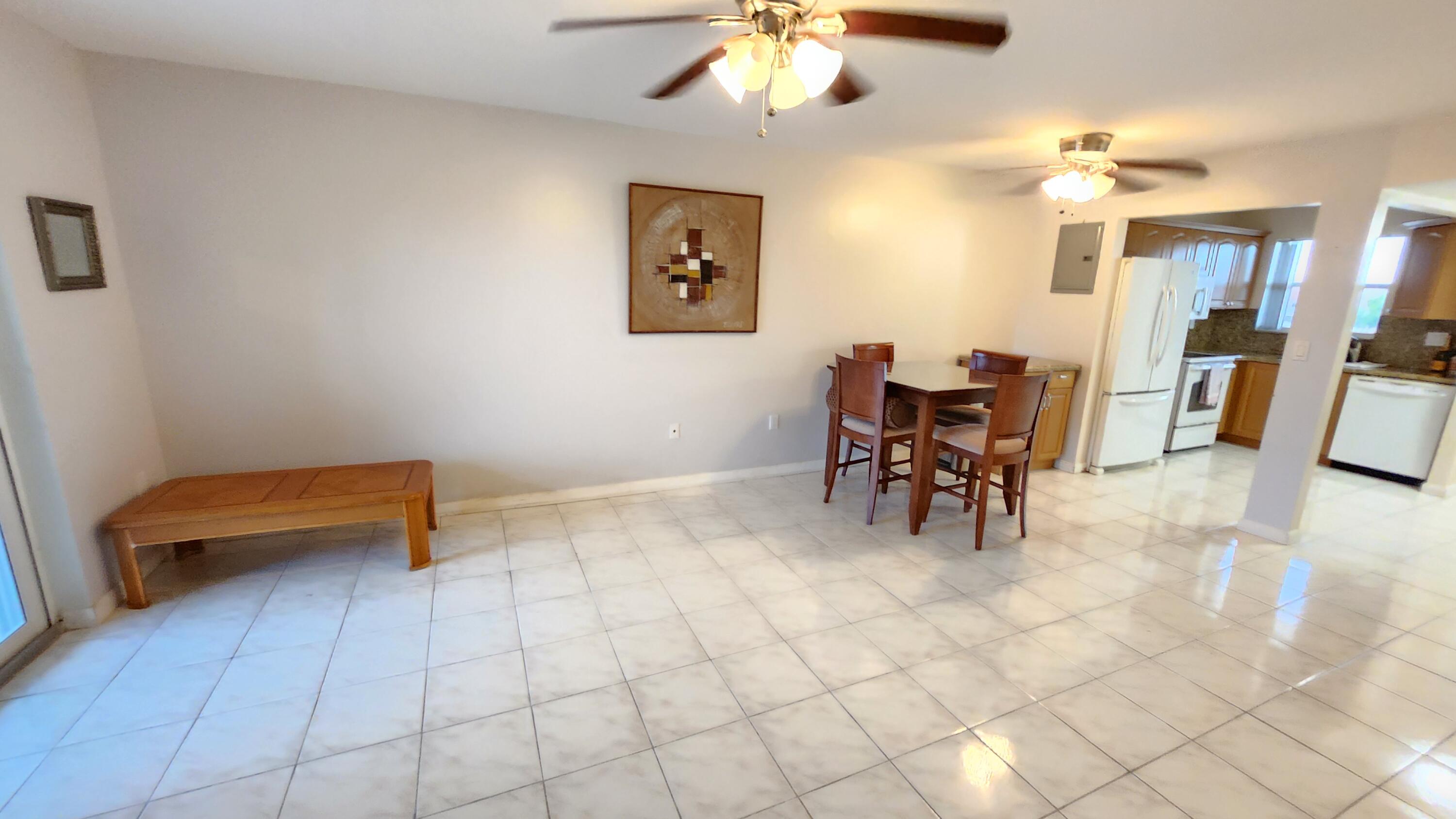 2721 N Pine Island Road 309