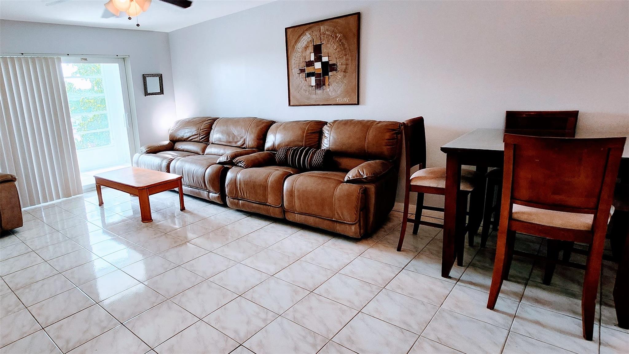 SUNRISE LAKES PHASE 3 - Residential