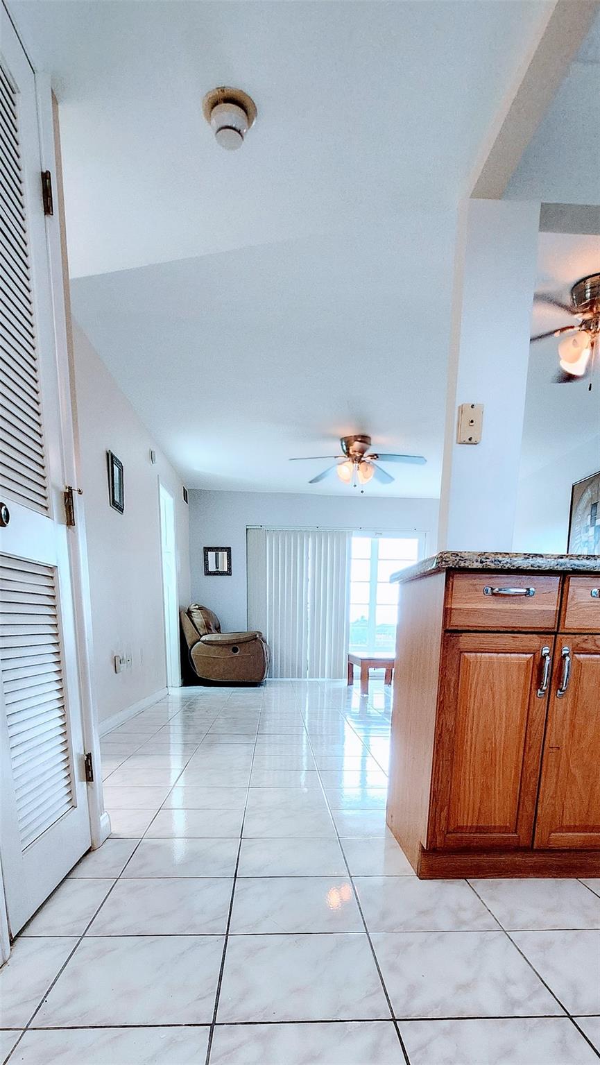 SUNRISE LAKES PHASE 3 - Residential