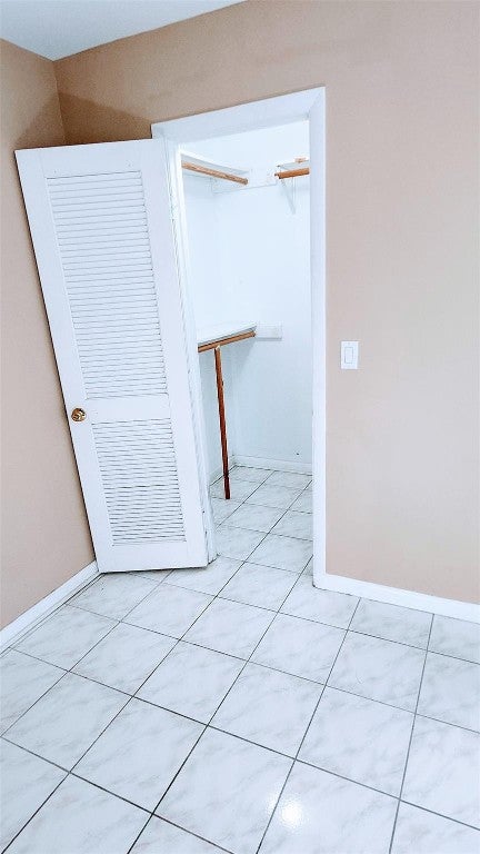 Tiny photo for 2721 N Pine Island Road #309, Sunrise, FL 33322 (MLS # F10530500)