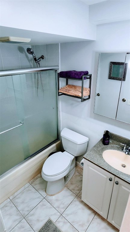 SUNRISE LAKES PHASE 3 - Residential