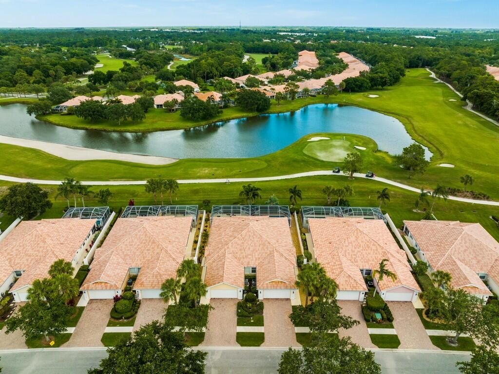 Photo of 1033 SW Balmoral Trace, Stuart, FL 34997 (MLS # R10799908)