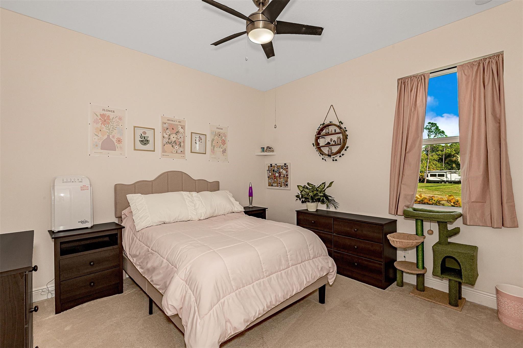 The Acreage - Residential