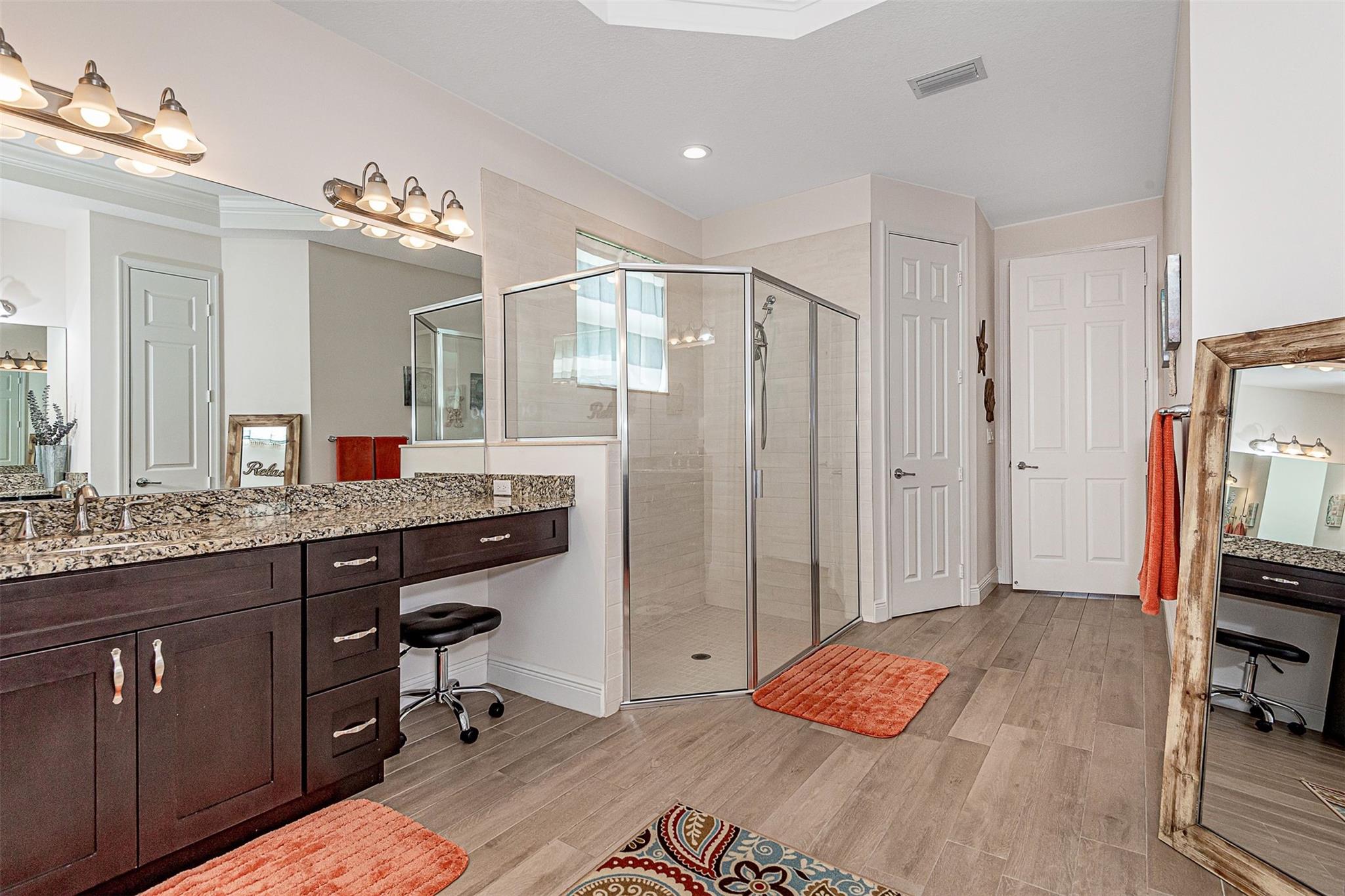 The Acreage - Residential