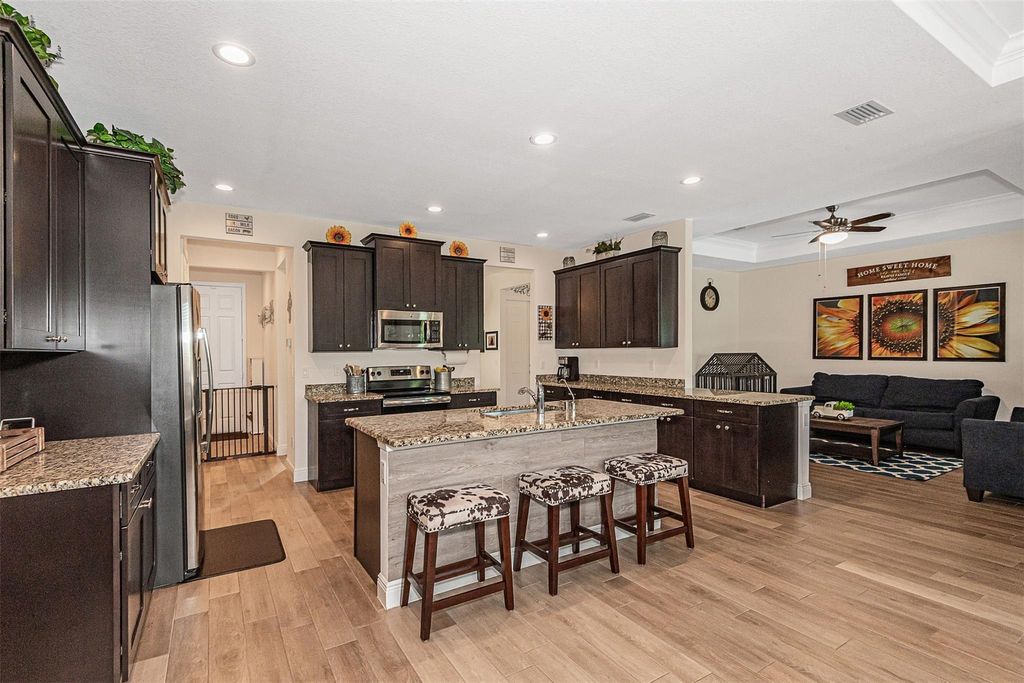 Photo of 12391 57th Road, Royal Palm Beach, FL 33411 (MLS # F10418008)