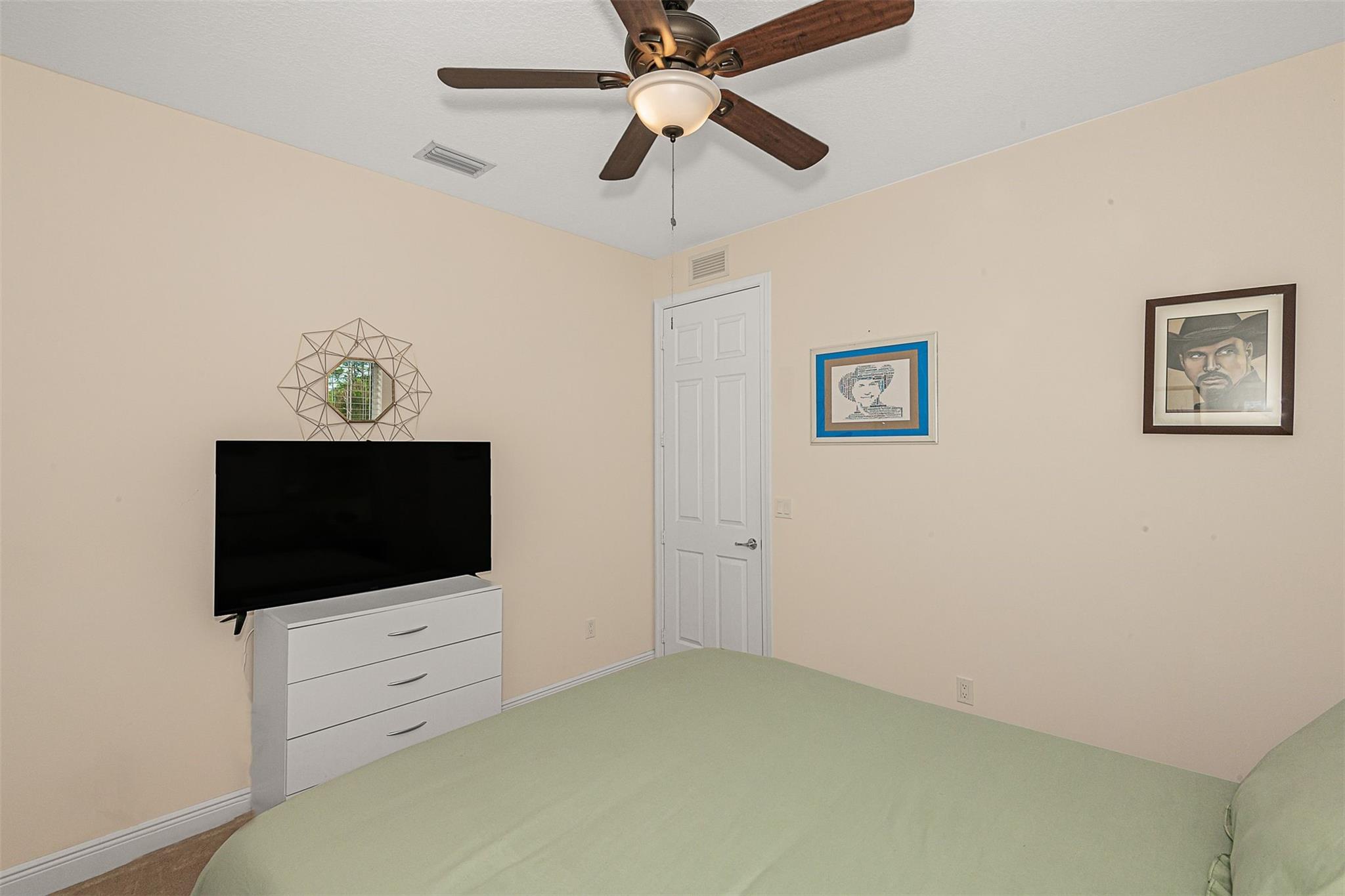 The Acreage - Residential