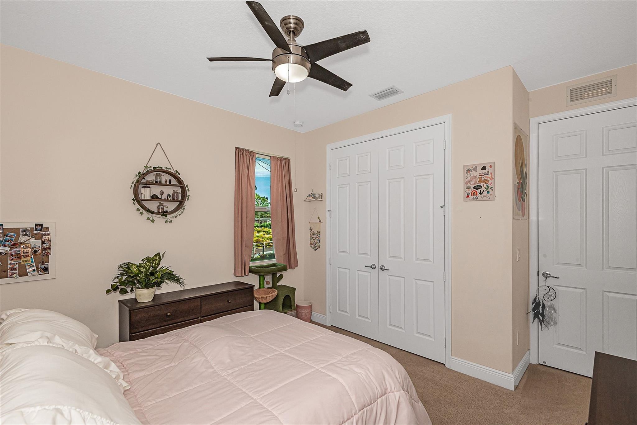 The Acreage - Residential