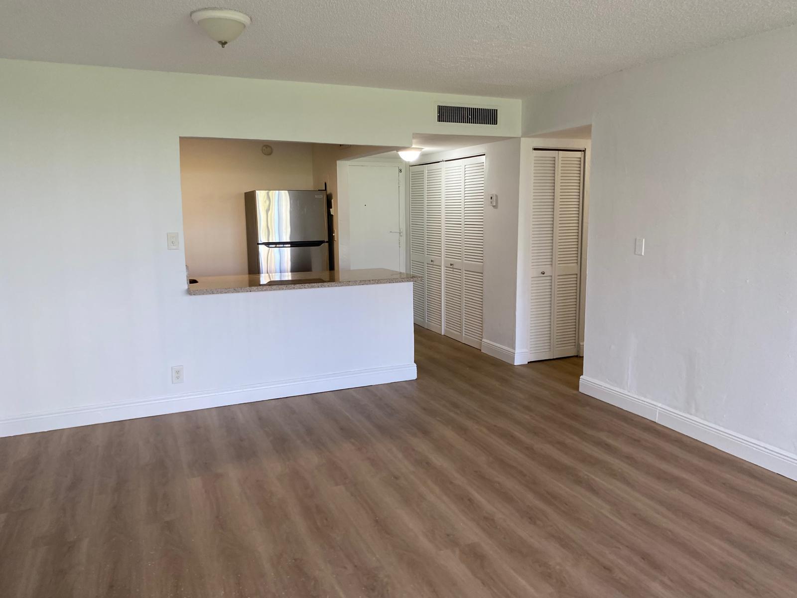 9143 SW 77th Avenue B507