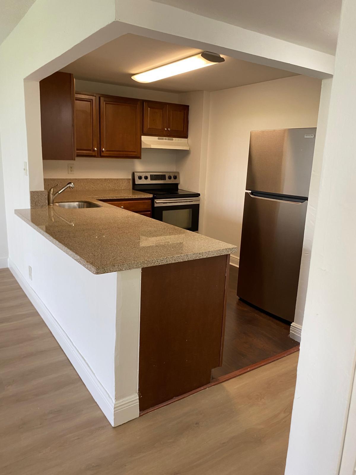 9143 SW 77th Avenue B507