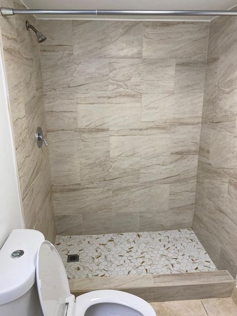 9143 SW 77th Avenue B507 Miami FL 33156