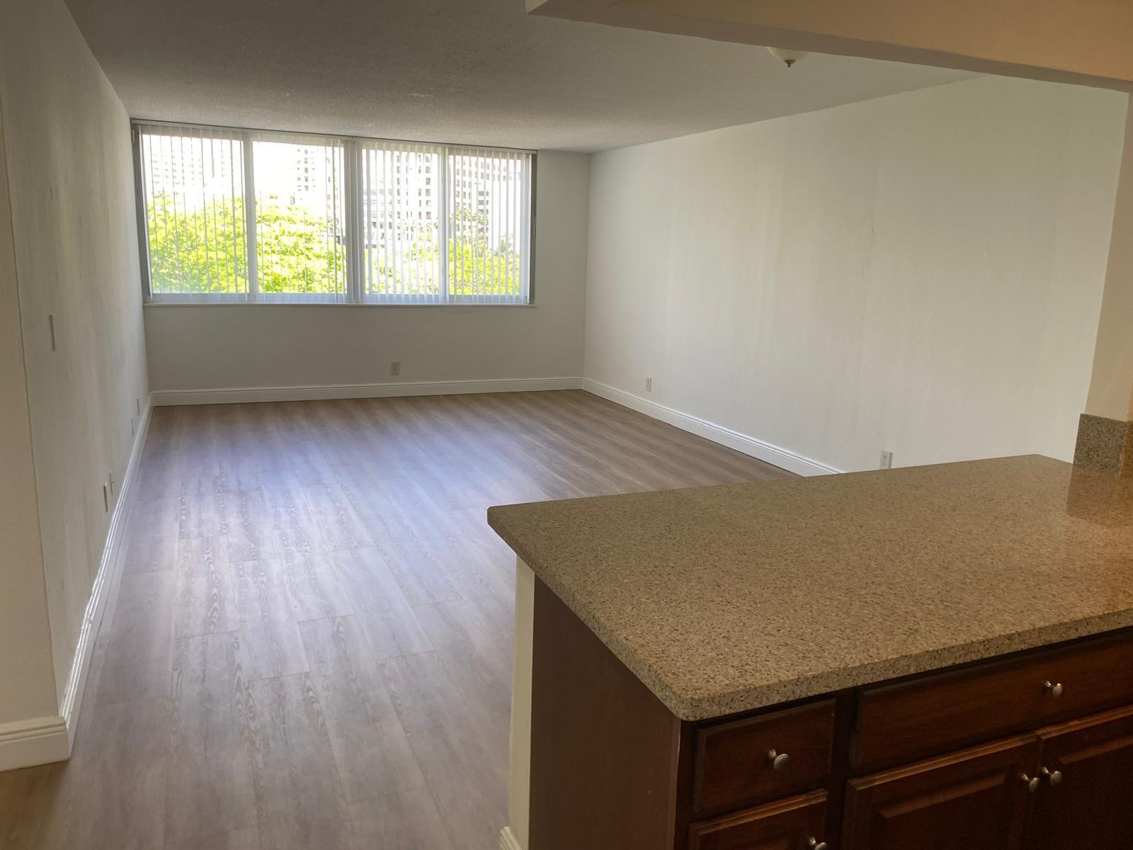 9143 SW 77th Avenue B507