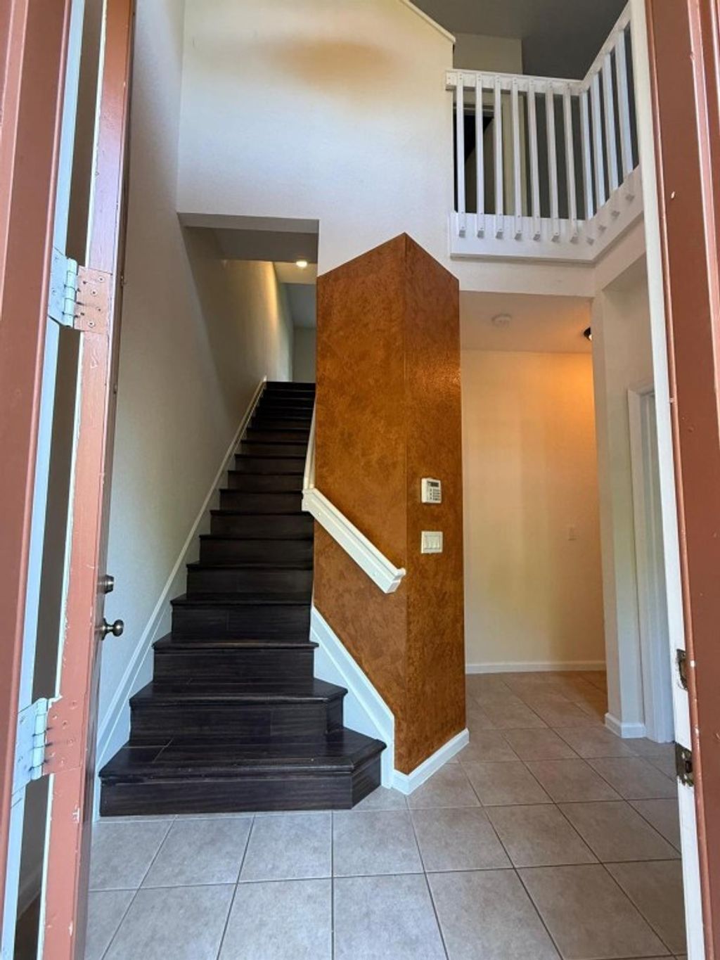 Photo of 4573 Danson Way, Delray Beach, FL 33445 (MLS # F10521431)