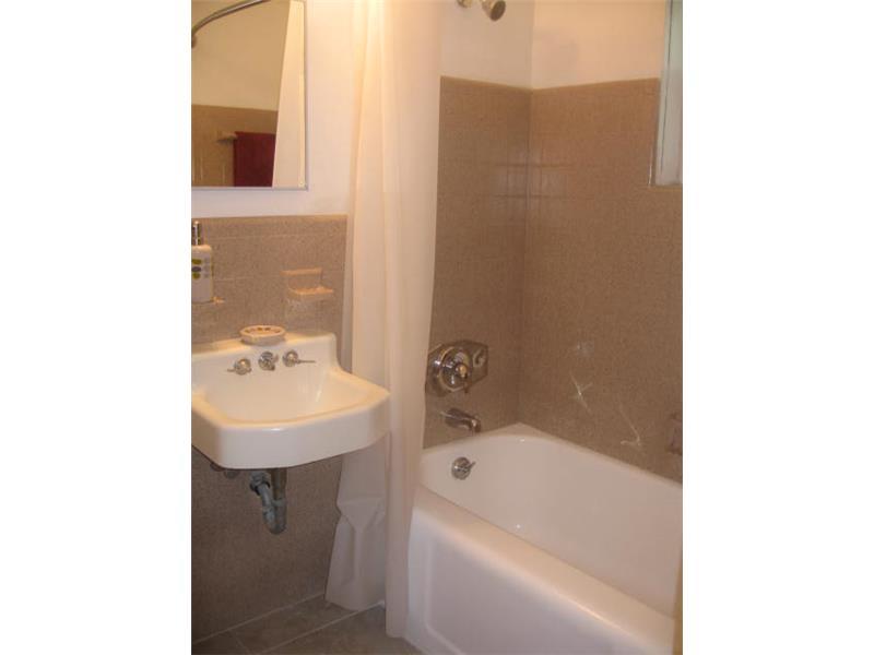 PROGRESSO - Residential Lease