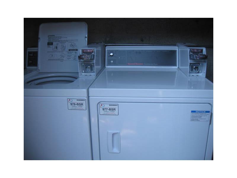 PROGRESSO - Residential Lease