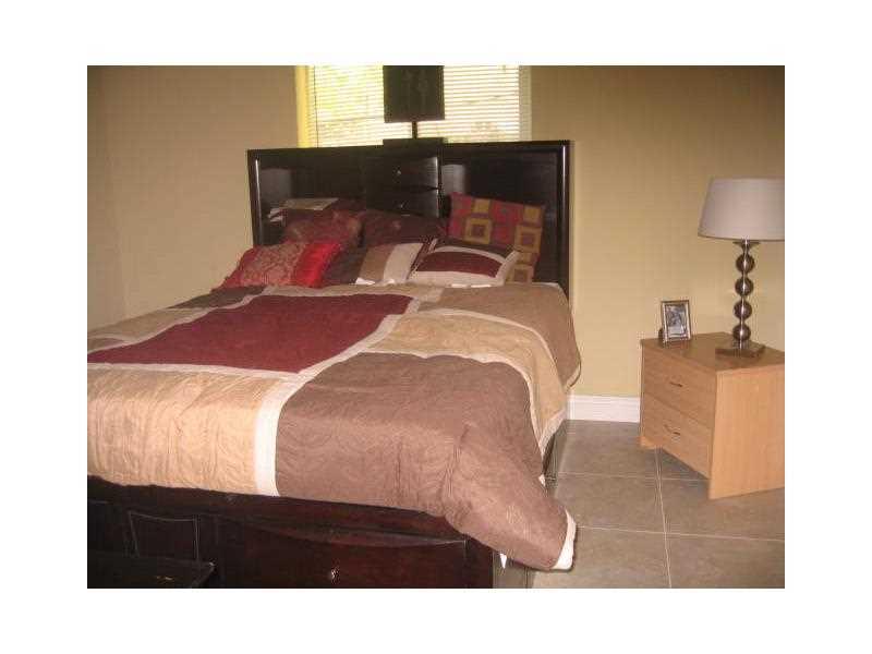 PROGRESSO - Residential Lease